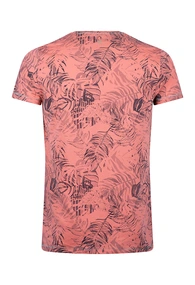 Stonecast heren T-shirt